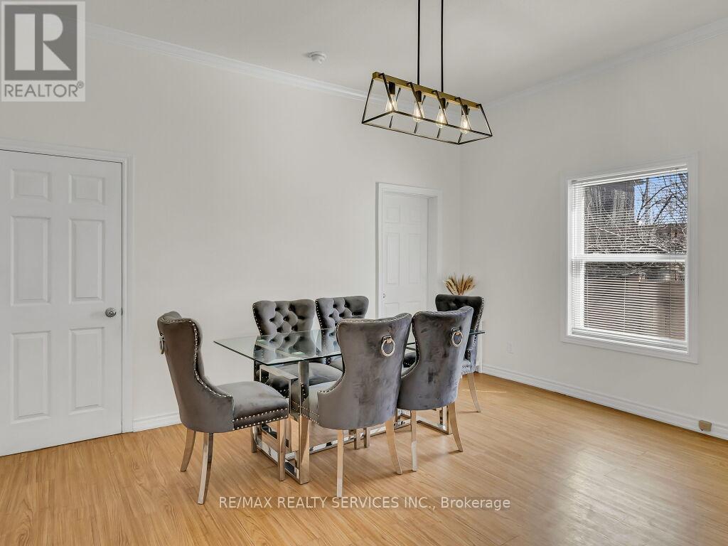 65 Moore Street Property Photo 13