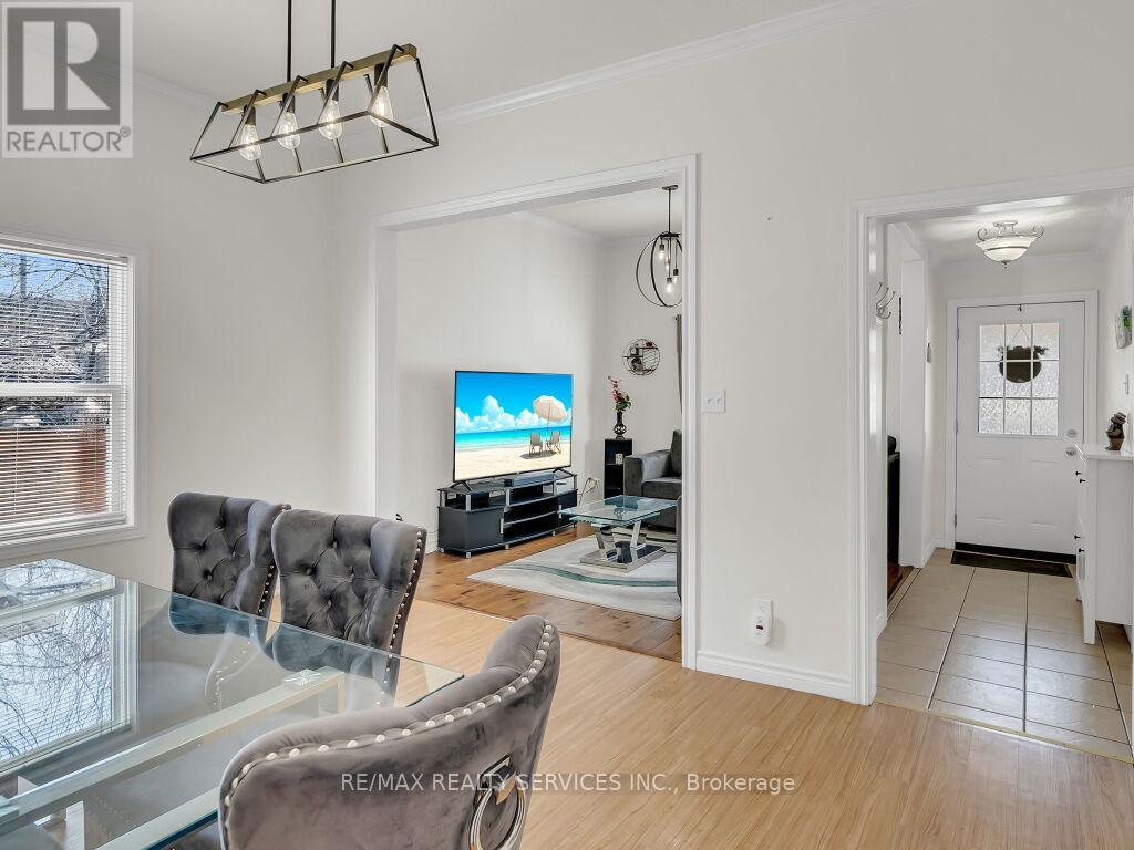 65 Moore Street Property Photo 14