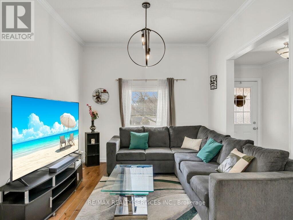 65 Moore Street Property Photo 15