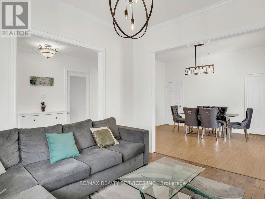 65 Moore Street Property Photo 16