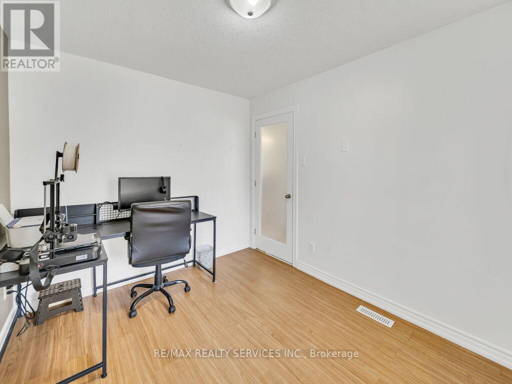 65 Moore Street Property Photo 19
