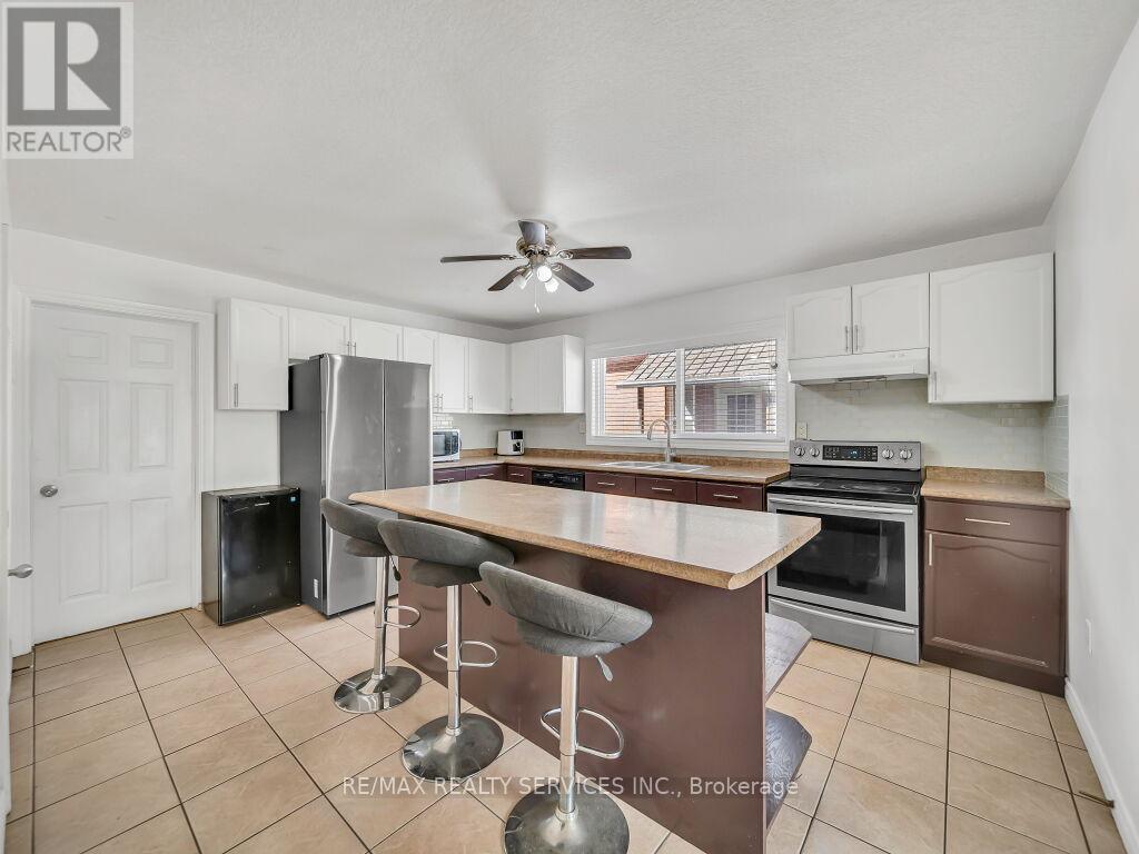 65 Moore Street Property Photo 25