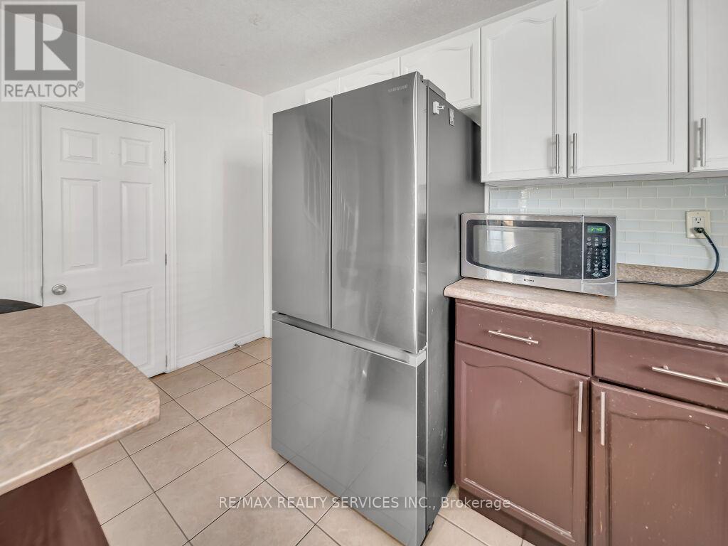 65 Moore Street Property Photo 29