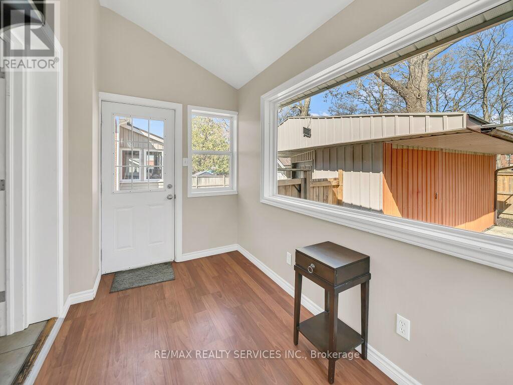 65 Moore Street Property Photo 31