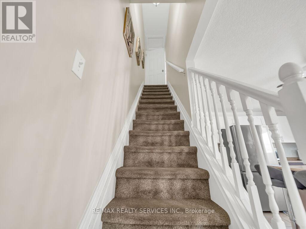 65 Moore Street Property Photo 34