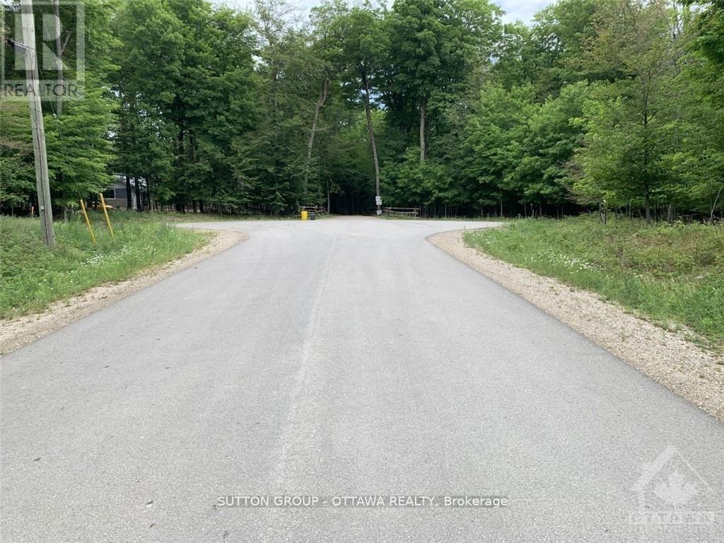 14 Lumberjack Trail Property Photo 3