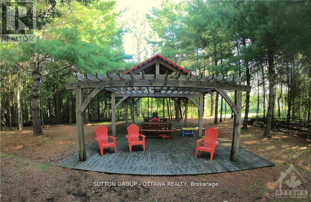 14 Lumberjack Trail Property Photo 8