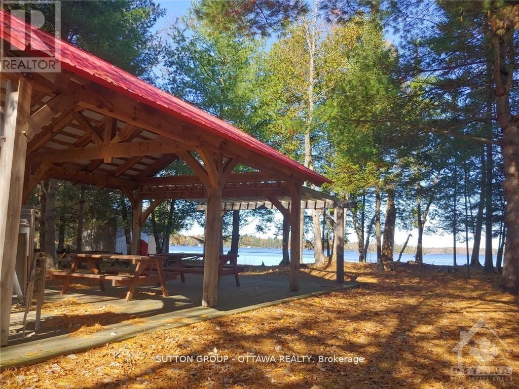 14 Lumberjack Trail Property Photo 9