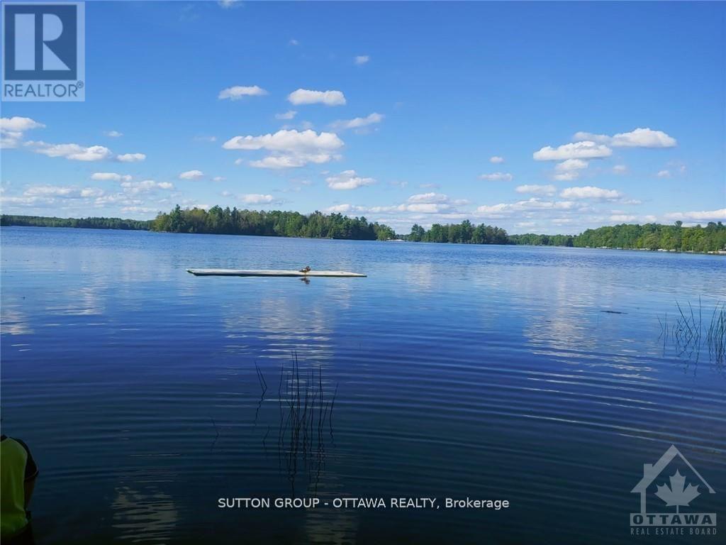 14 Lumberjack Trail Property Photo 11