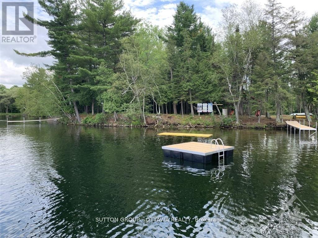 14 Lumberjack Trail Property Photo 14
