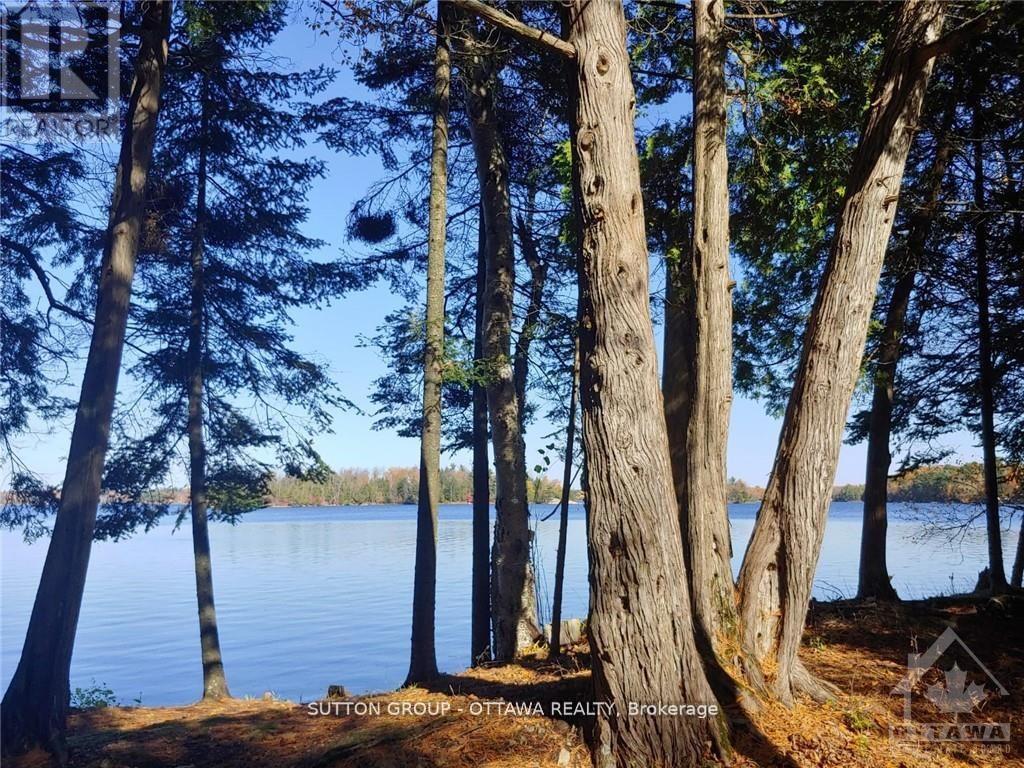 14 Lumberjack Trail Property Photo 15