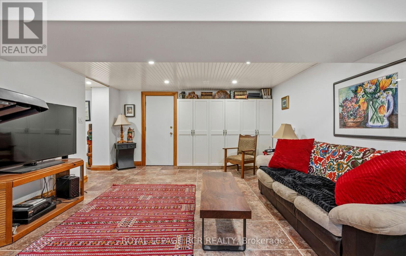 425457 25 Side Road Property Photo 30