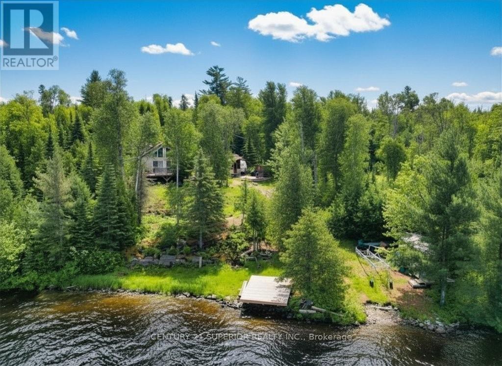12 Plateau Lake Road Property Photo 1