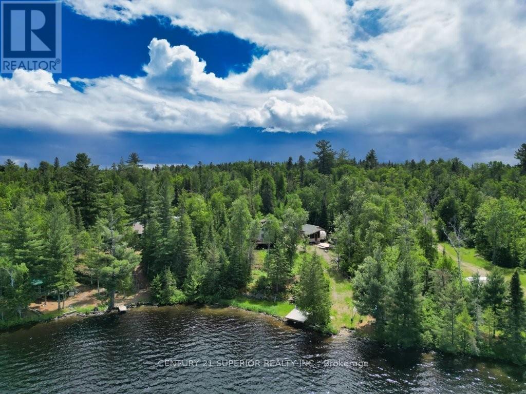 12 Plateau Lake Road Property Photo 2