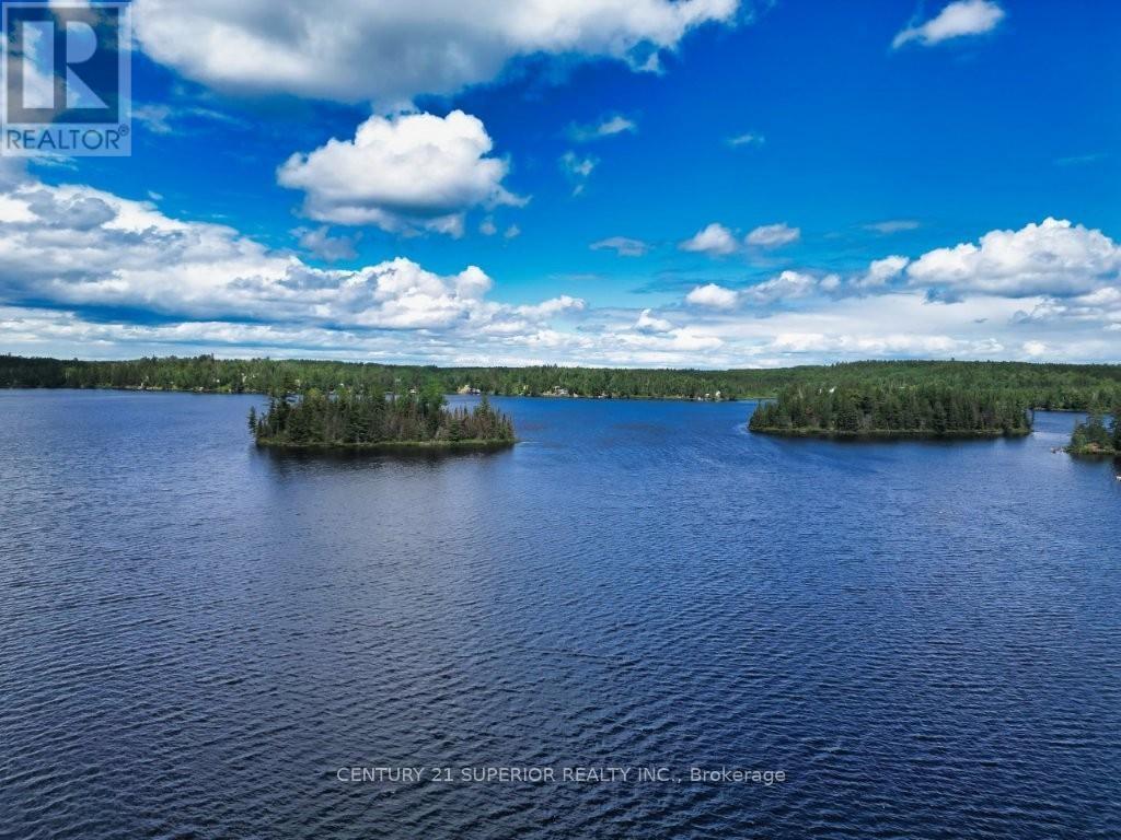 12 Plateau Lake Road Property Photo 3
