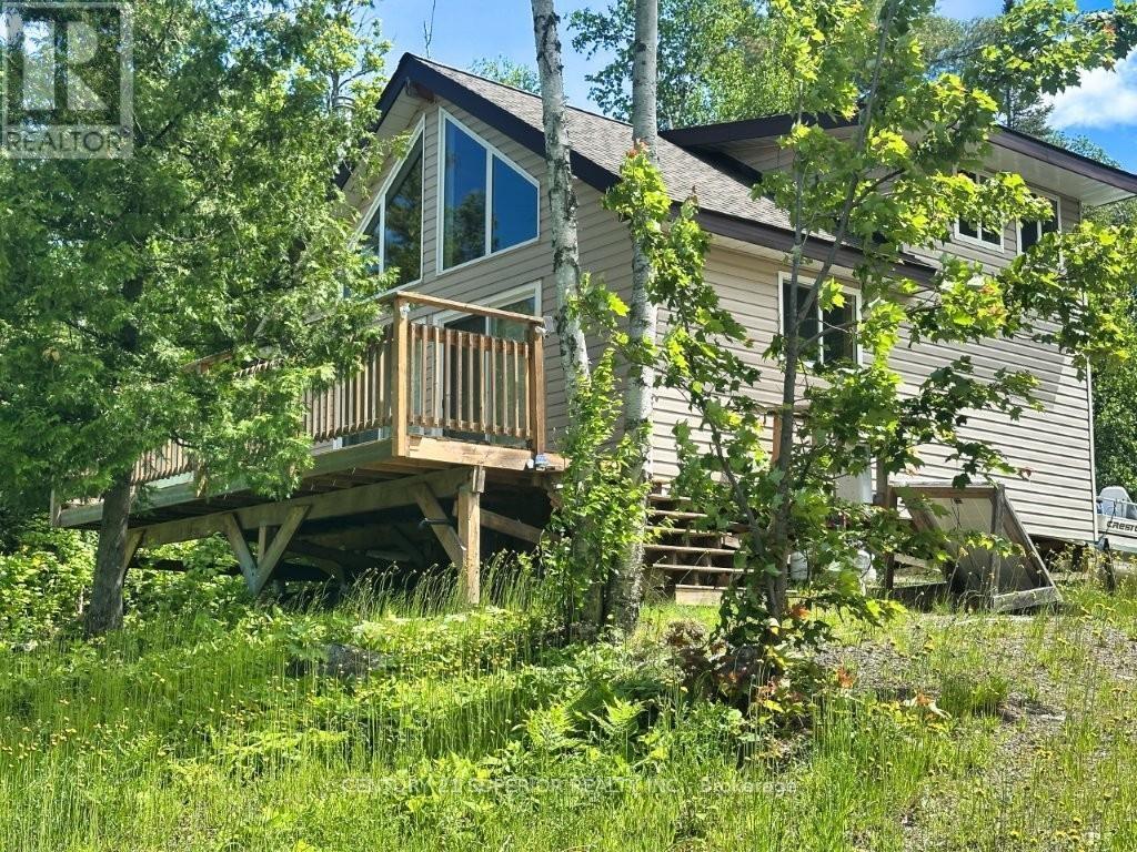 12 Plateau Lake Road Property Photo 4