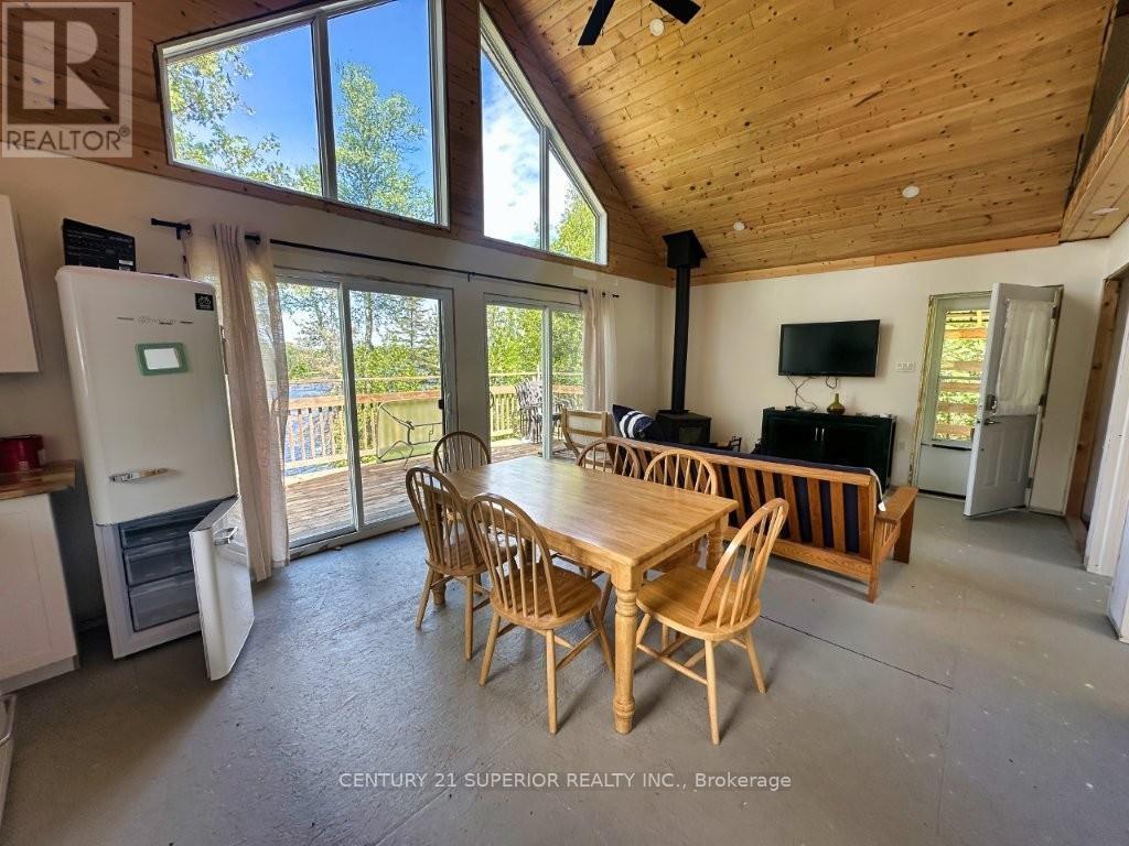 12 Plateau Lake Road Property Photo 5