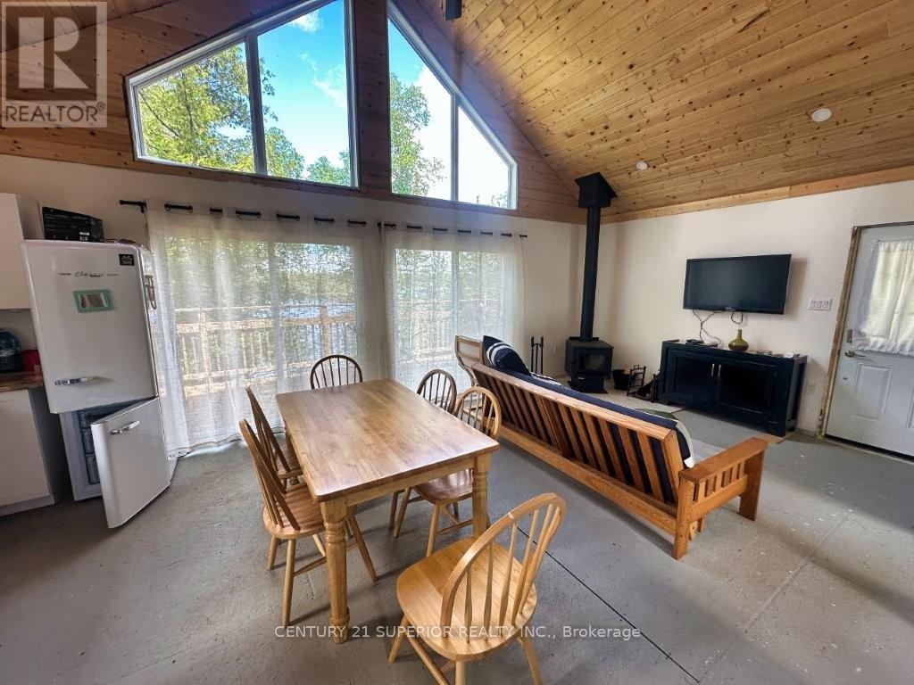 12 Plateau Lake Road Property Photo 6
