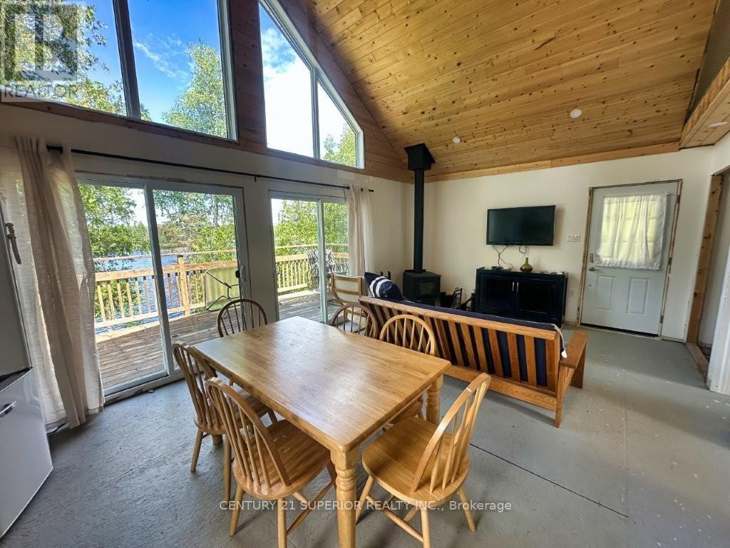 12 Plateau Lake Road Property Photo 7