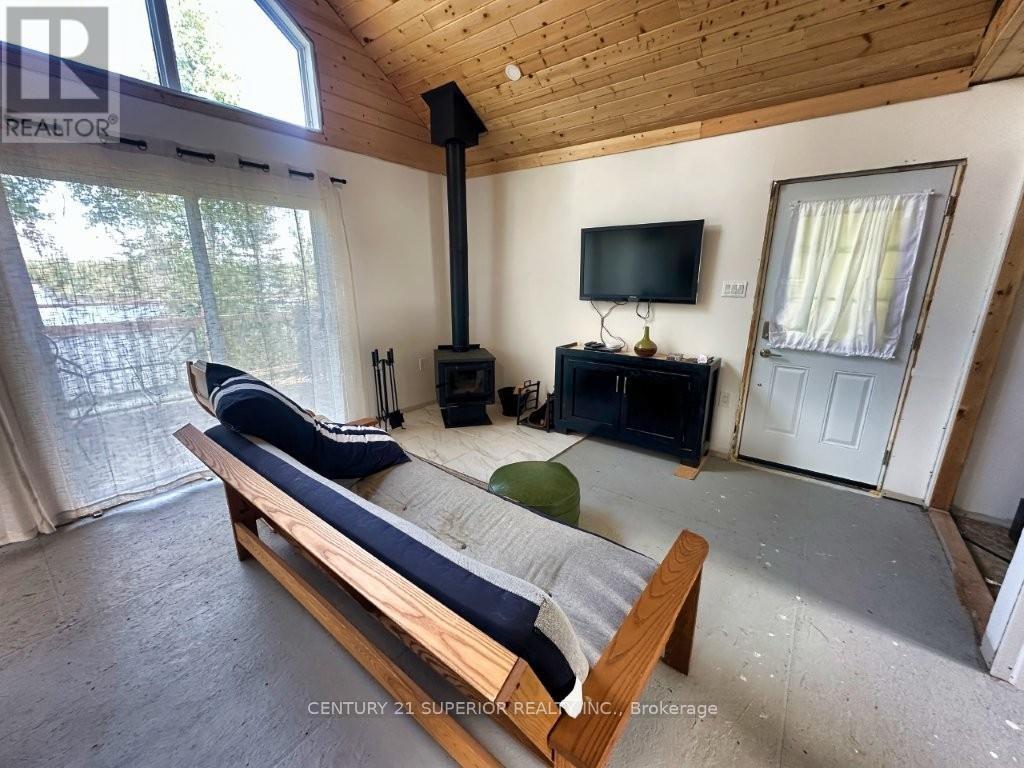 12 Plateau Lake Road Property Photo 8