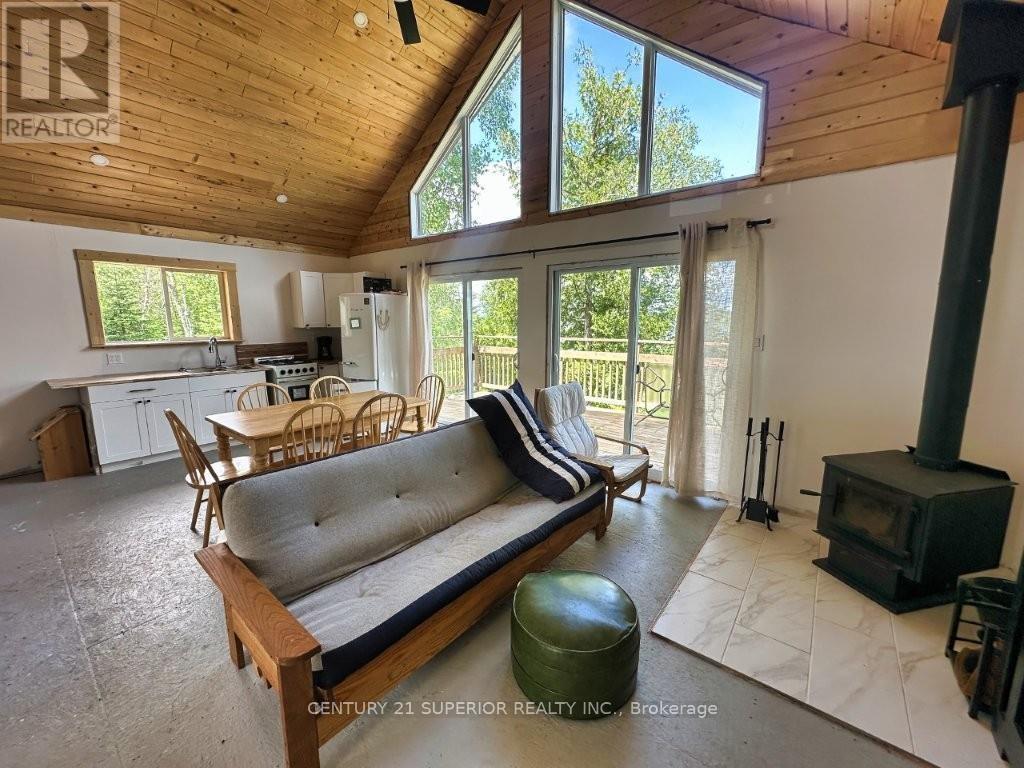 12 Plateau Lake Road Property Photo 9