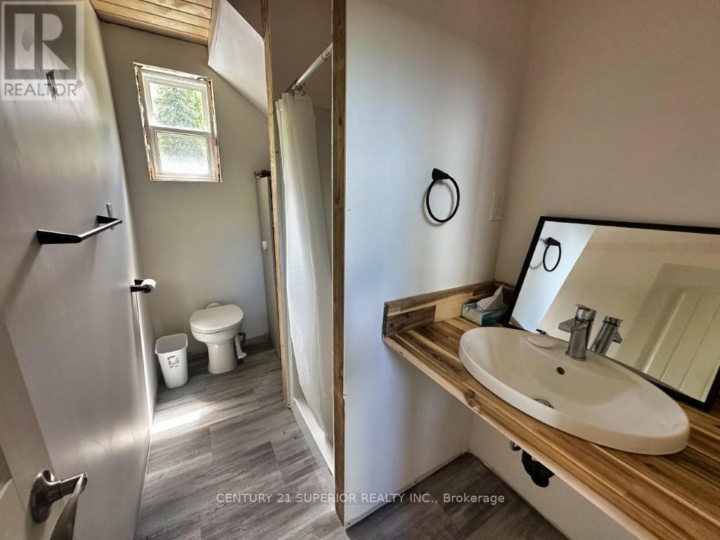 12 Plateau Lake Road Property Photo 14