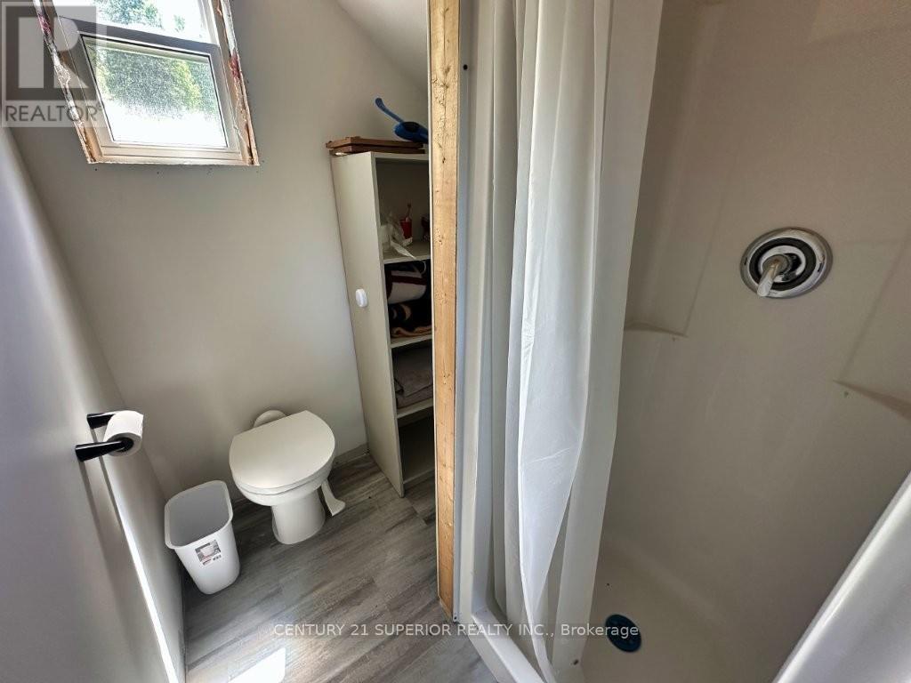12 Plateau Lake Road Property Photo 15