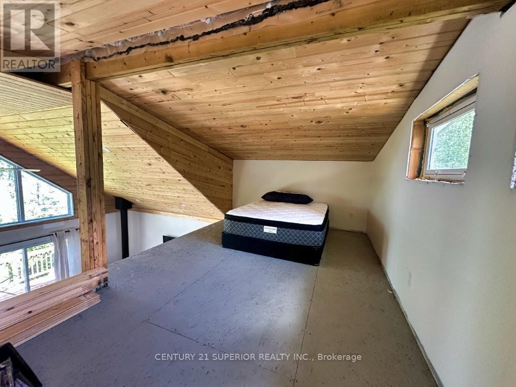 12 Plateau Lake Road Property Photo 18