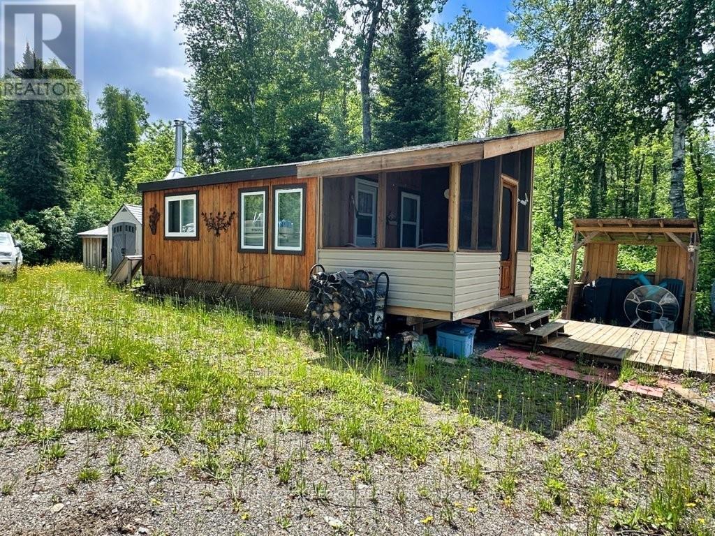 12 Plateau Lake Road Property Photo 20