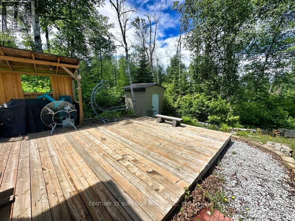 12 Plateau Lake Road Property Photo 21