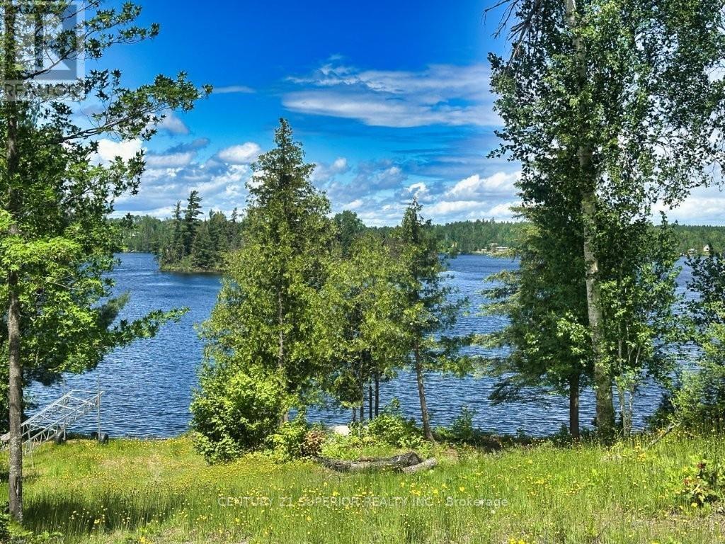12 Plateau Lake Road Property Photo 22