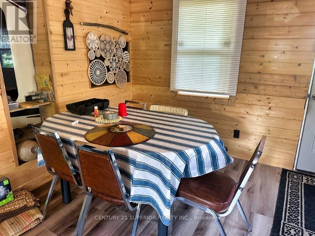 12 Plateau Lake Road Property Photo 26