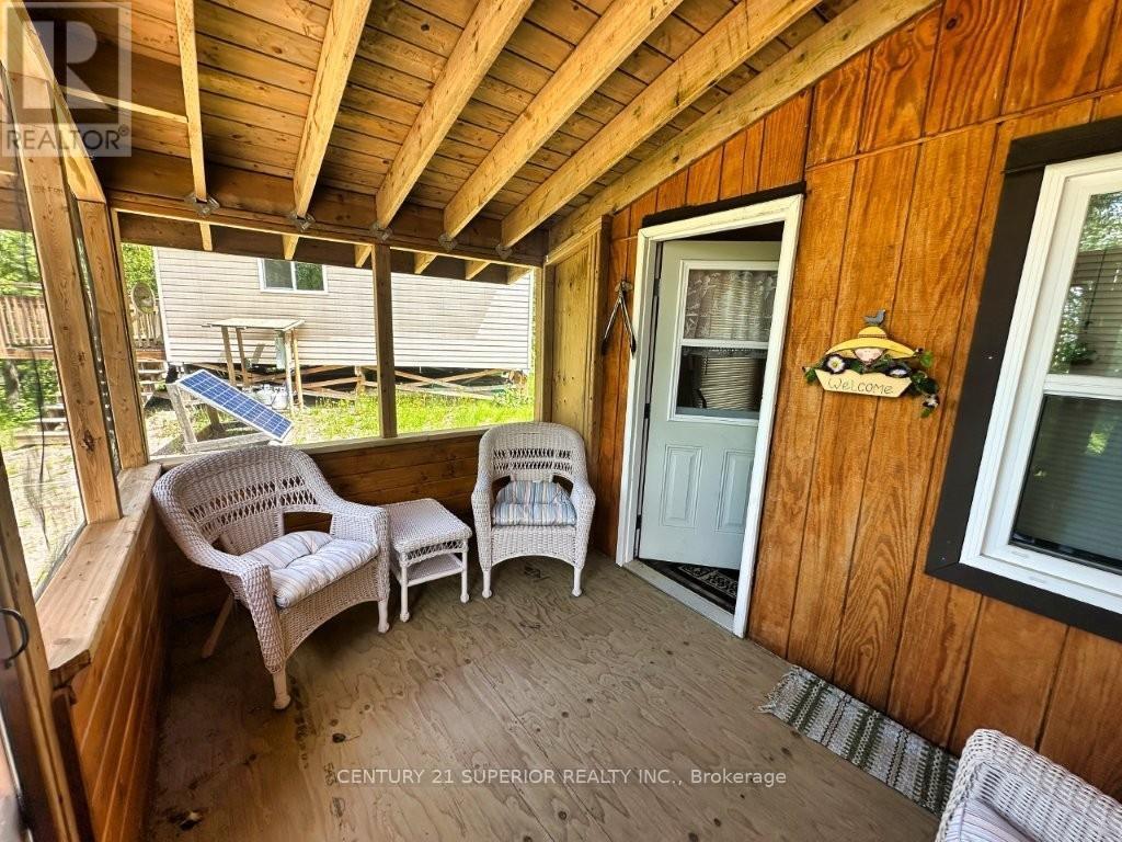 12 Plateau Lake Road Property Photo 27
