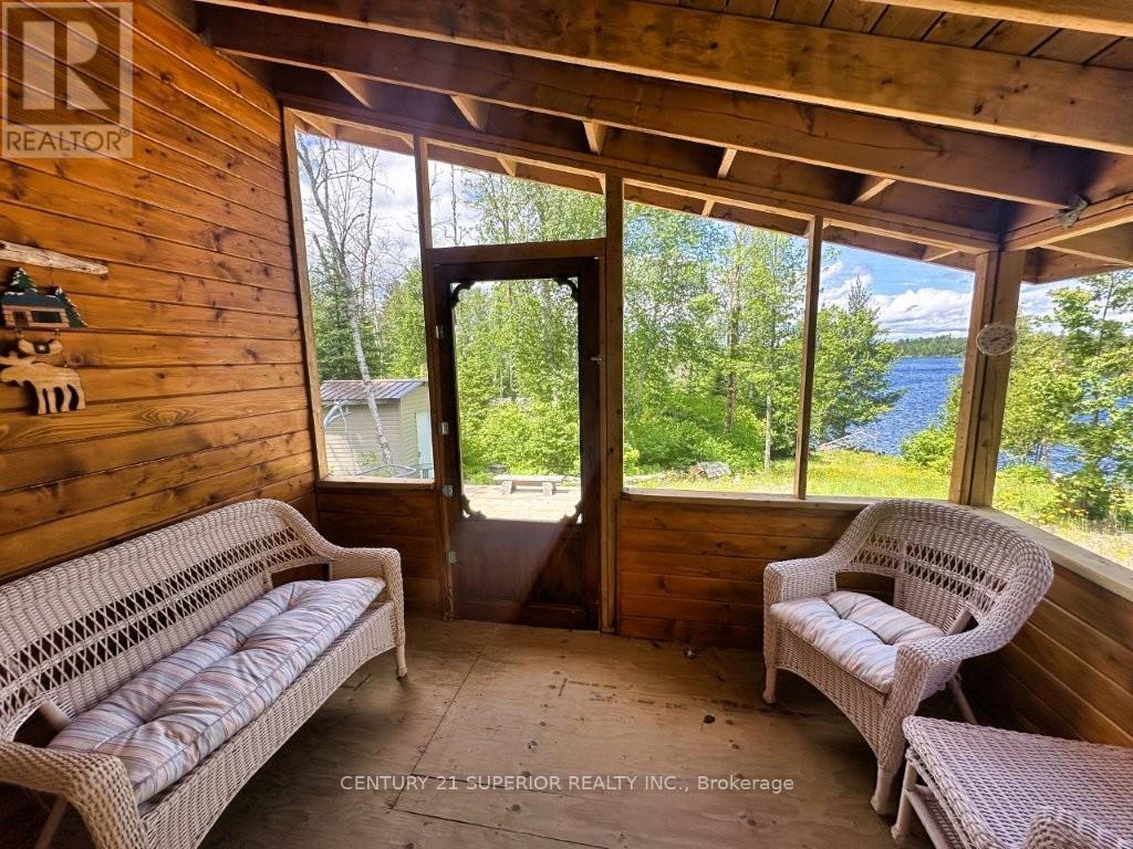 12 Plateau Lake Road Property Photo 28