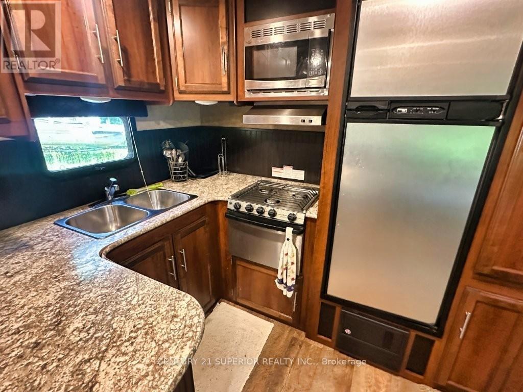 12 Plateau Lake Road Property Photo 33