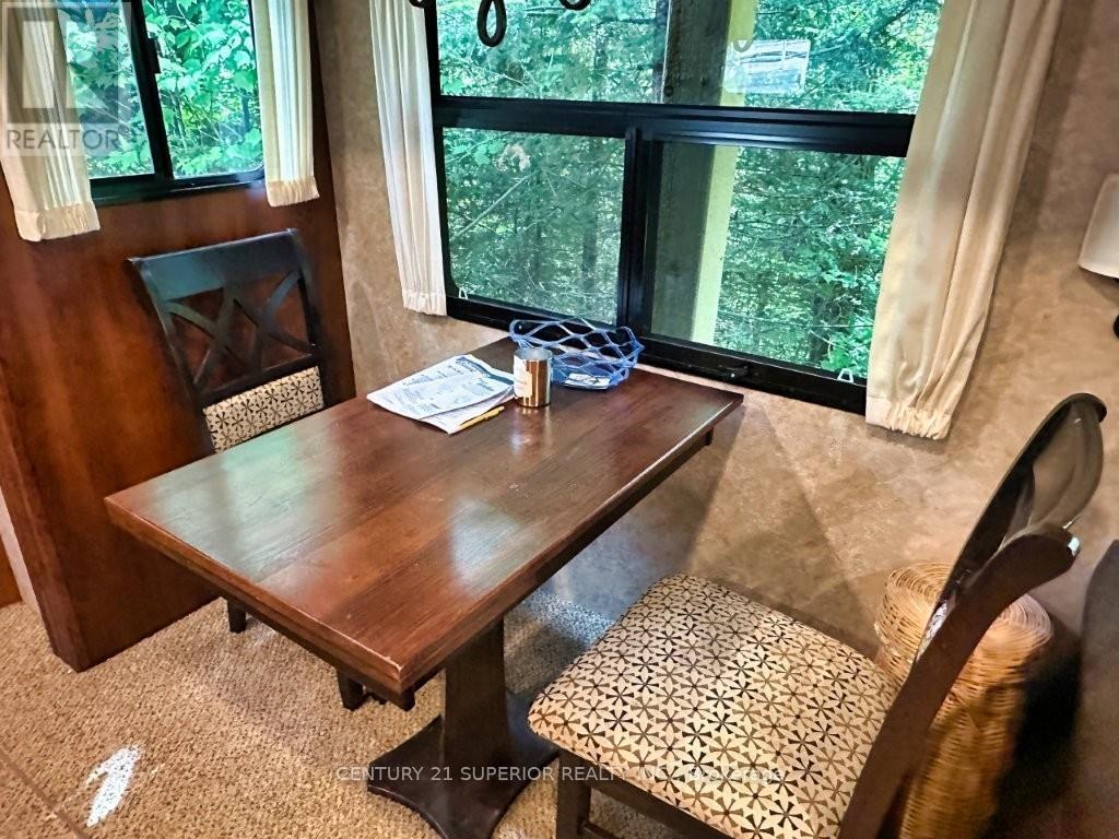 12 Plateau Lake Road Property Photo 35