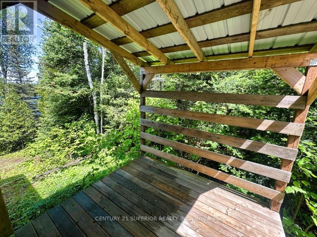 12 Plateau Lake Road Property Photo 38