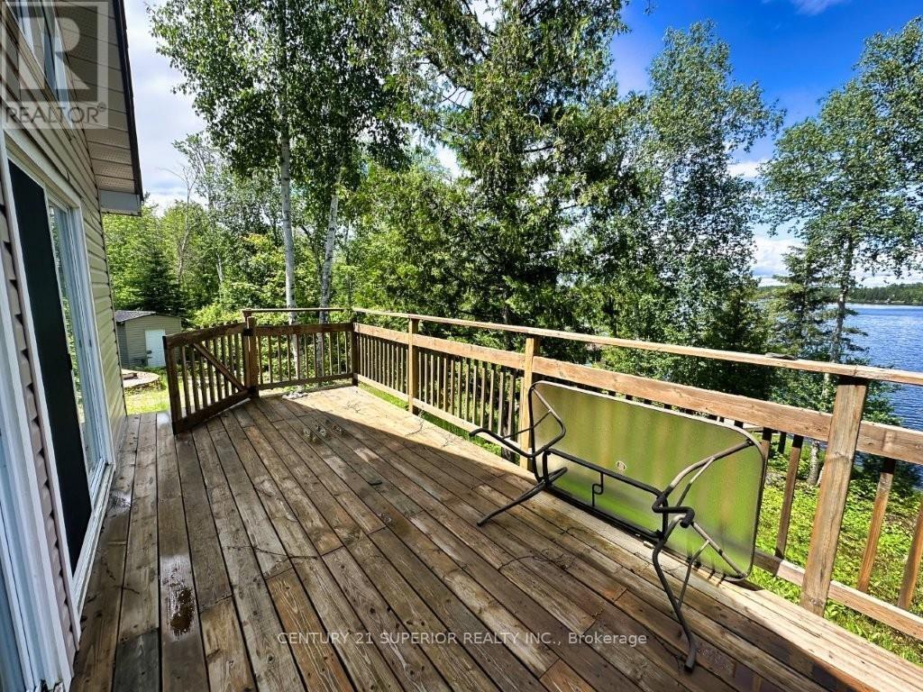 12 Plateau Lake Road Property Photo 39