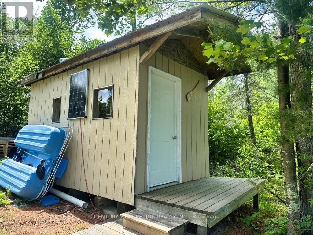 12 Plateau Lake Road Property Photo 40