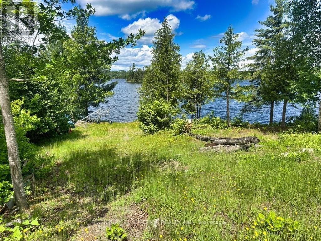 12 Plateau Lake Road Property Photo 43