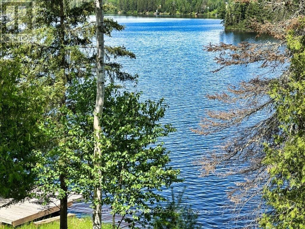 12 Plateau Lake Road Property Photo 44