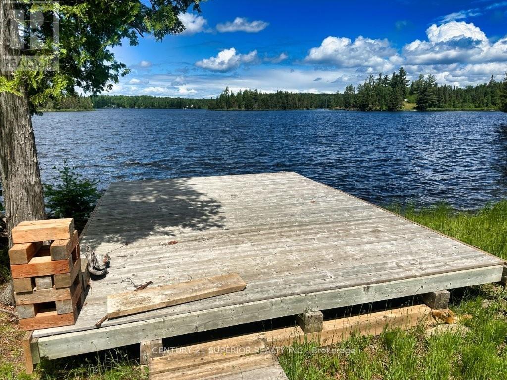12 Plateau Lake Road Property Photo 45