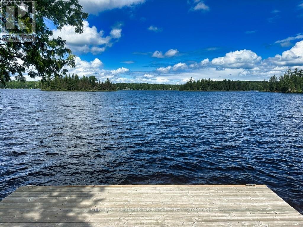 12 Plateau Lake Road Property Photo 46