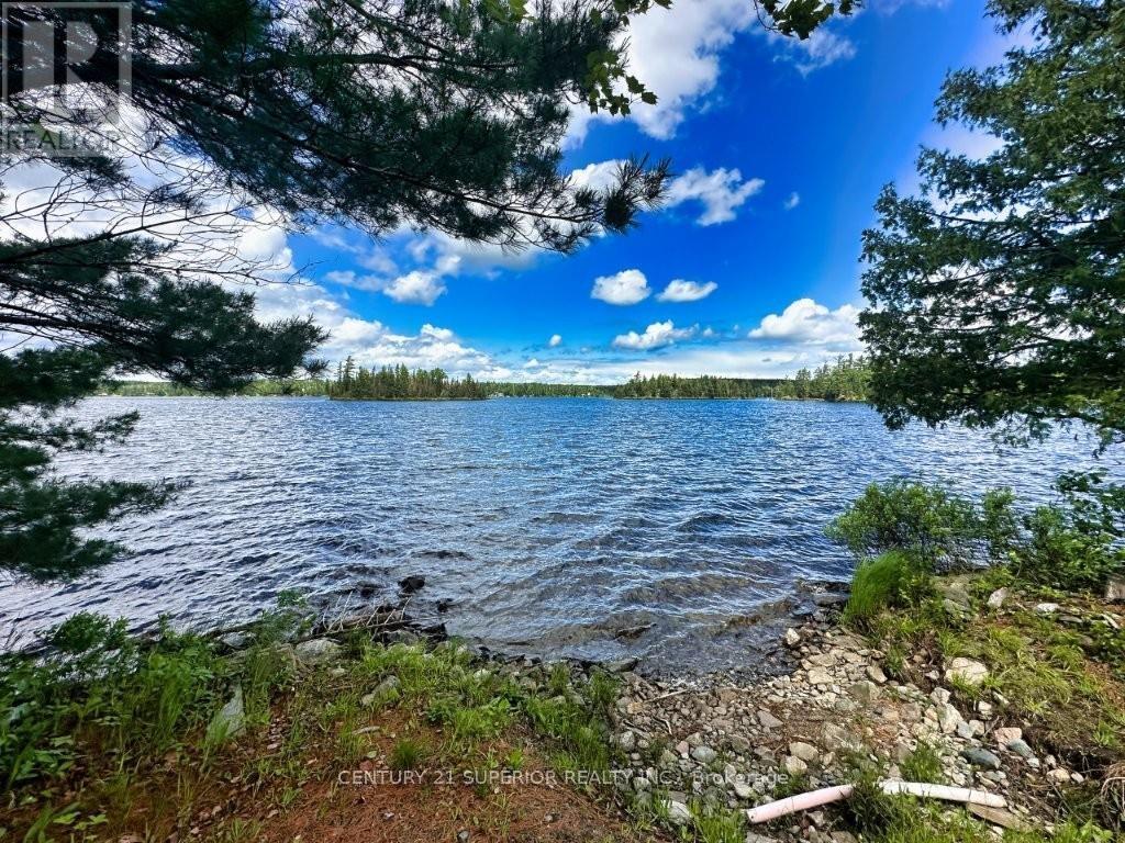 12 Plateau Lake Road Property Photo 47