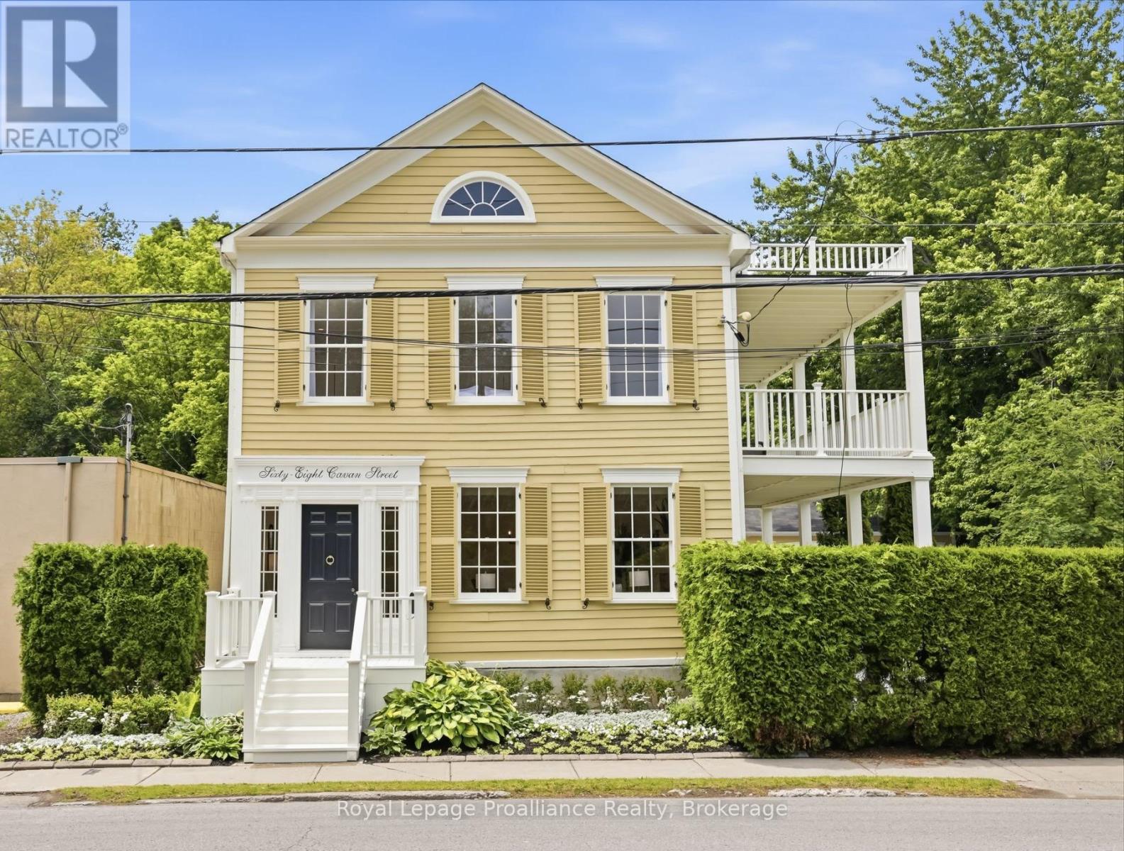 68 Cavan Street Property Photo 1