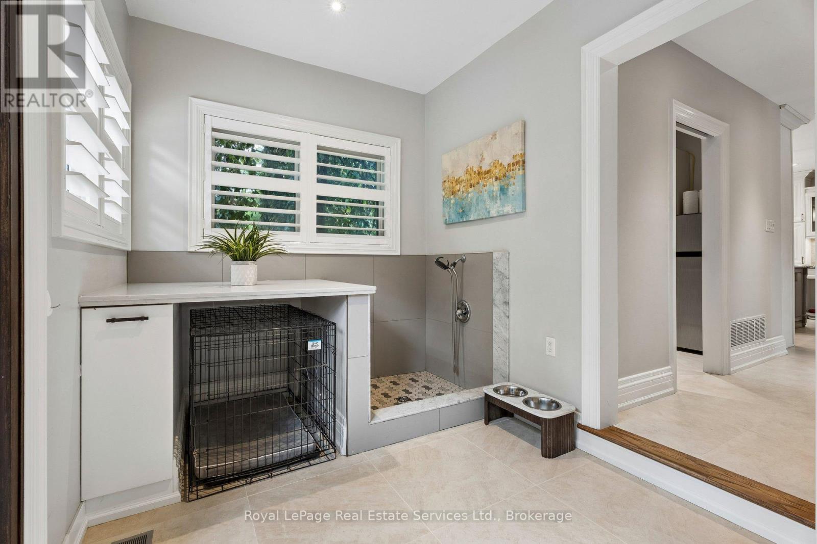 1 Stonebury Place Property Photo 7