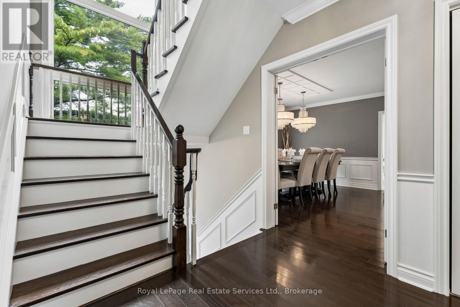 1 Stonebury Place Property Photo 10