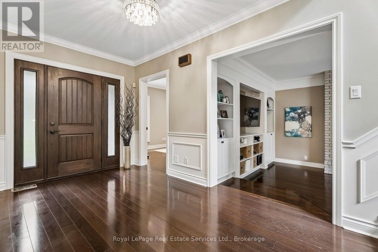 1 Stonebury Place Property Photo 11