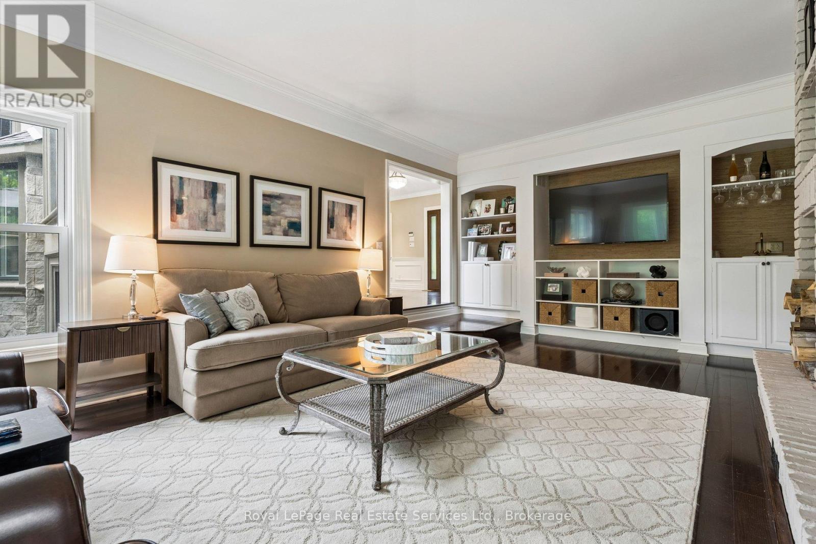 1 Stonebury Place Property Photo 13