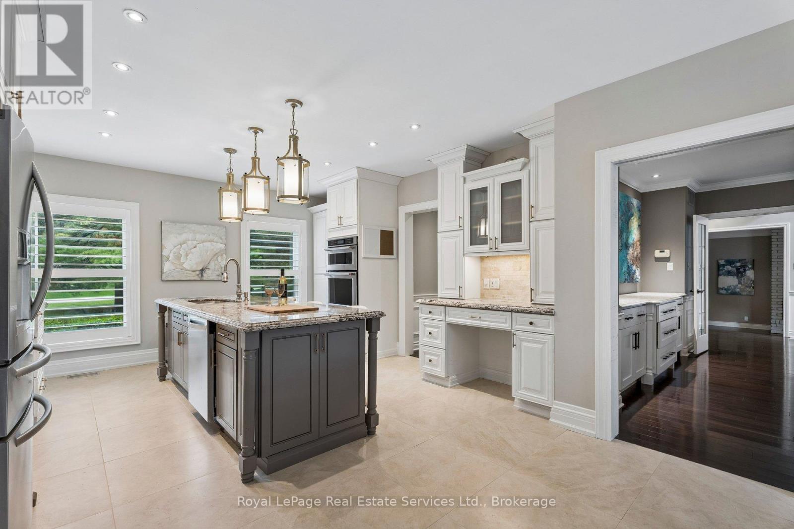 1 Stonebury Place Property Photo 14